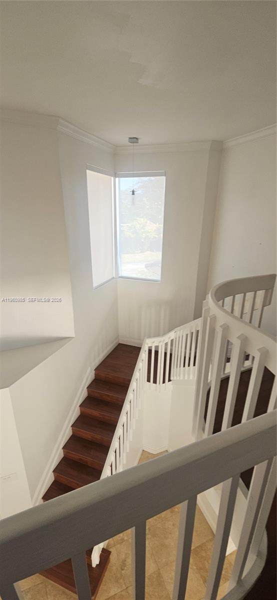 https://bt-photos.global.ssl.fastly.net/miami/1280_boomver_1_A11960985-2.jpg