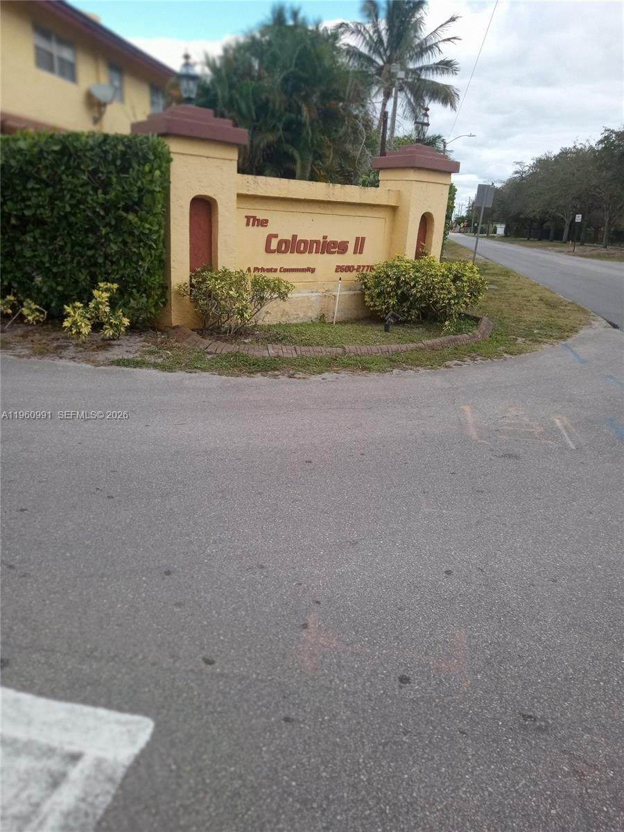2747 47th Ln - Photo 1