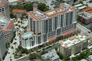 https://bt-photos.global.ssl.fastly.net/miami/orig_boomver_1_A11960999-2.jpg