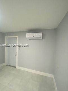https://bt-photos.global.ssl.fastly.net/miami/orig_boomver_1_A11961024-2.jpg