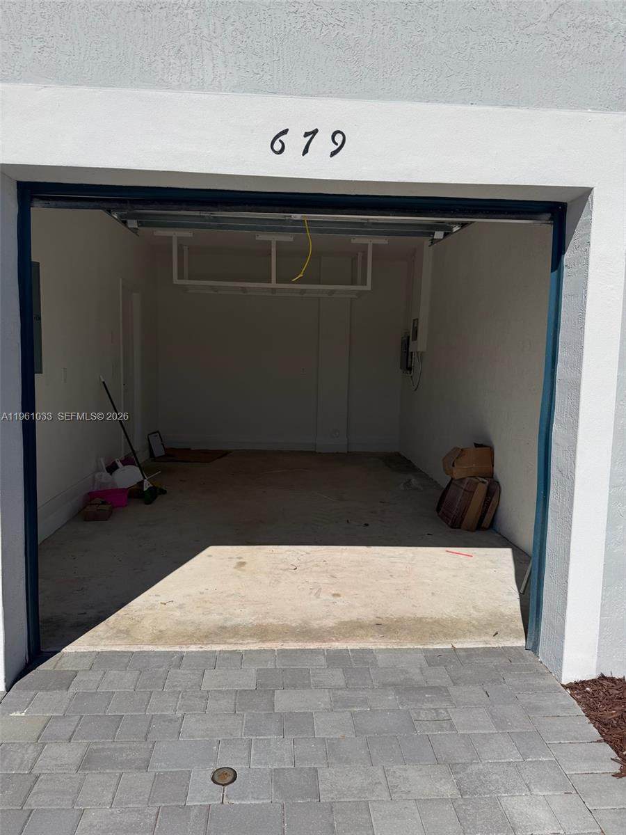 https://bt-photos.global.ssl.fastly.net/miami/orig_boomver_1_A11961033-2.jpg