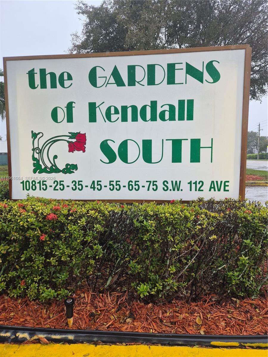 10855 112th Ave - Photo 1