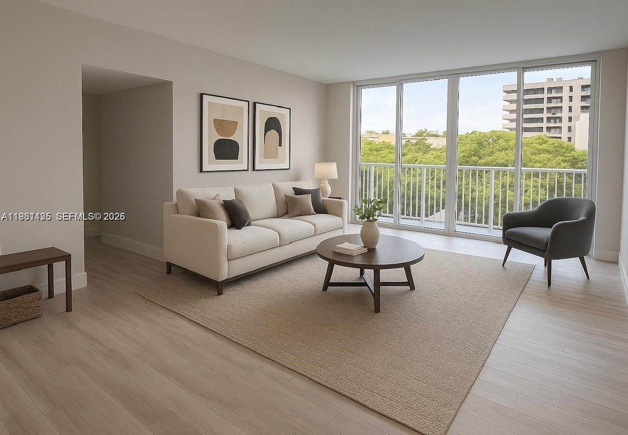 50 Ocean Lane Dr - Photo 1