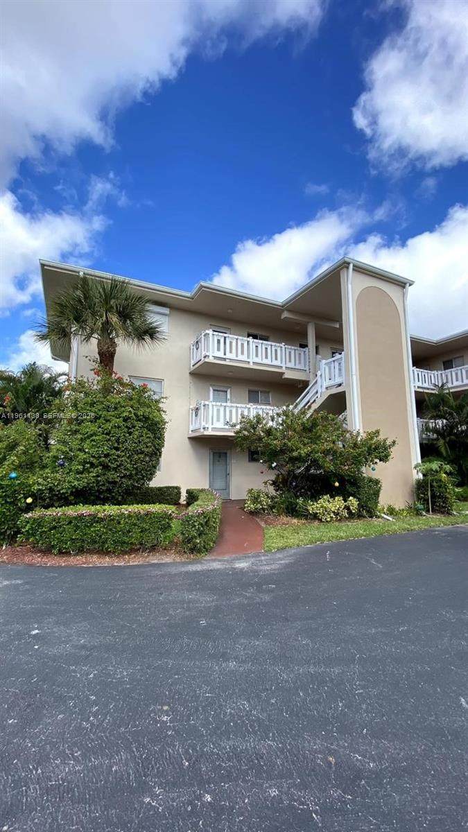 2640 Garden Dr S - Photo 1