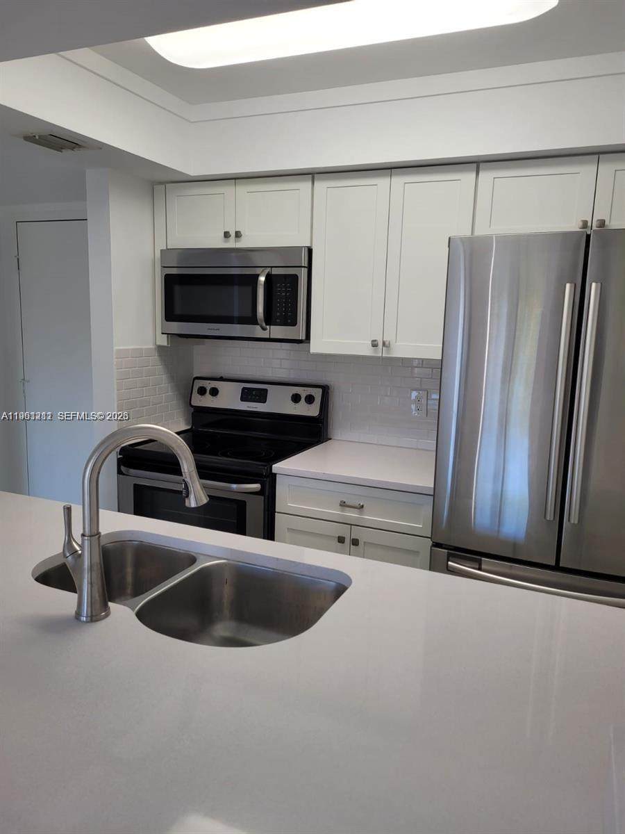 10001 Atlantic Blvd - Photo 1