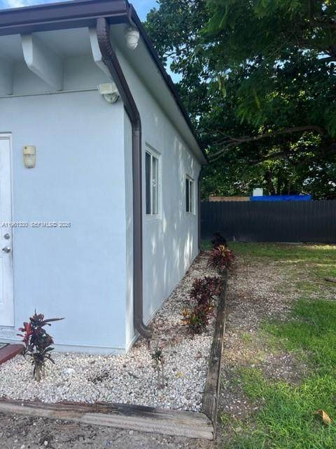 https://bt-photos.global.ssl.fastly.net/miami/orig_boomver_1_A11961330-2.jpg