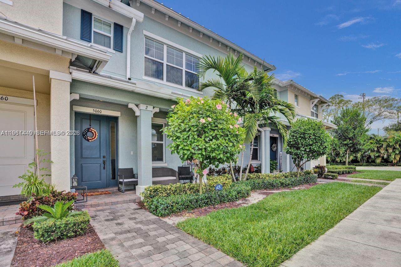 5060 Eucalyptus Dr - Photo 1