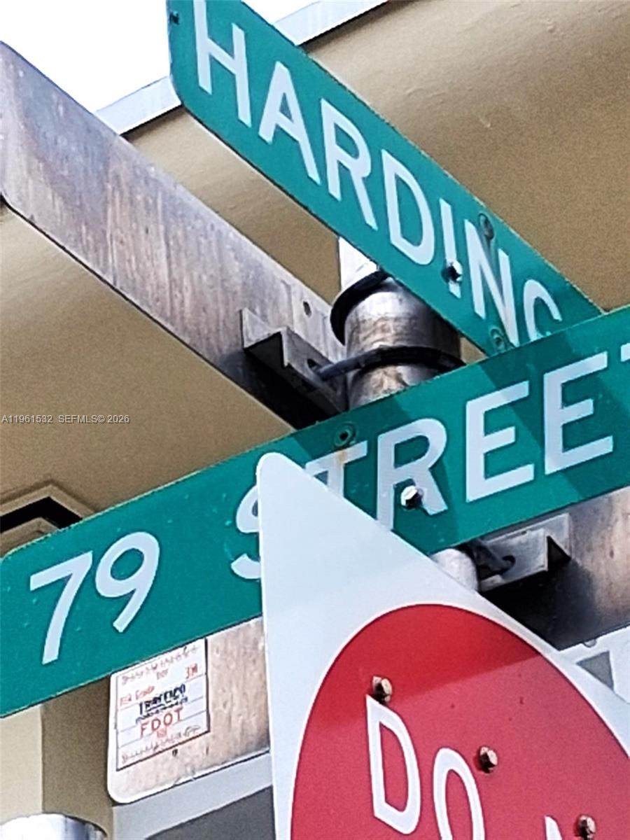 7860 Harding Ave - Photo 1