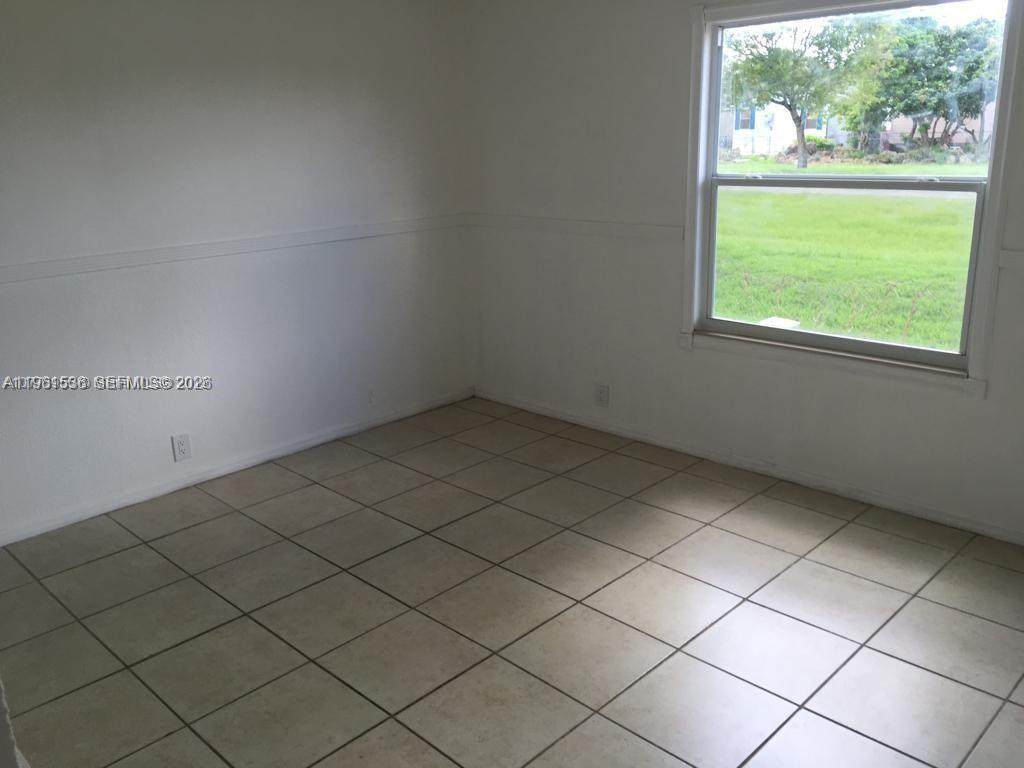 https://bt-photos.global.ssl.fastly.net/miami/orig_boomver_1_A11961536-2.jpg