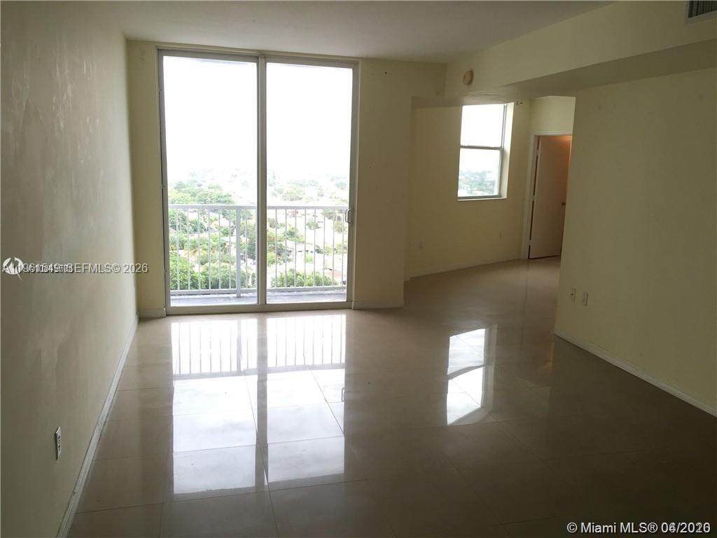 1 Glen Royal Pkwy - Photo 1