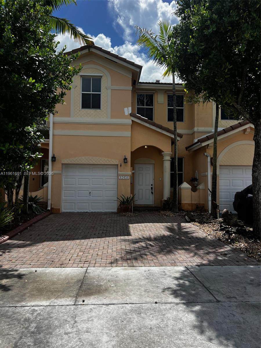 https://bt-photos.global.ssl.fastly.net/miami/orig_boomver_1_A11961691-2.jpg