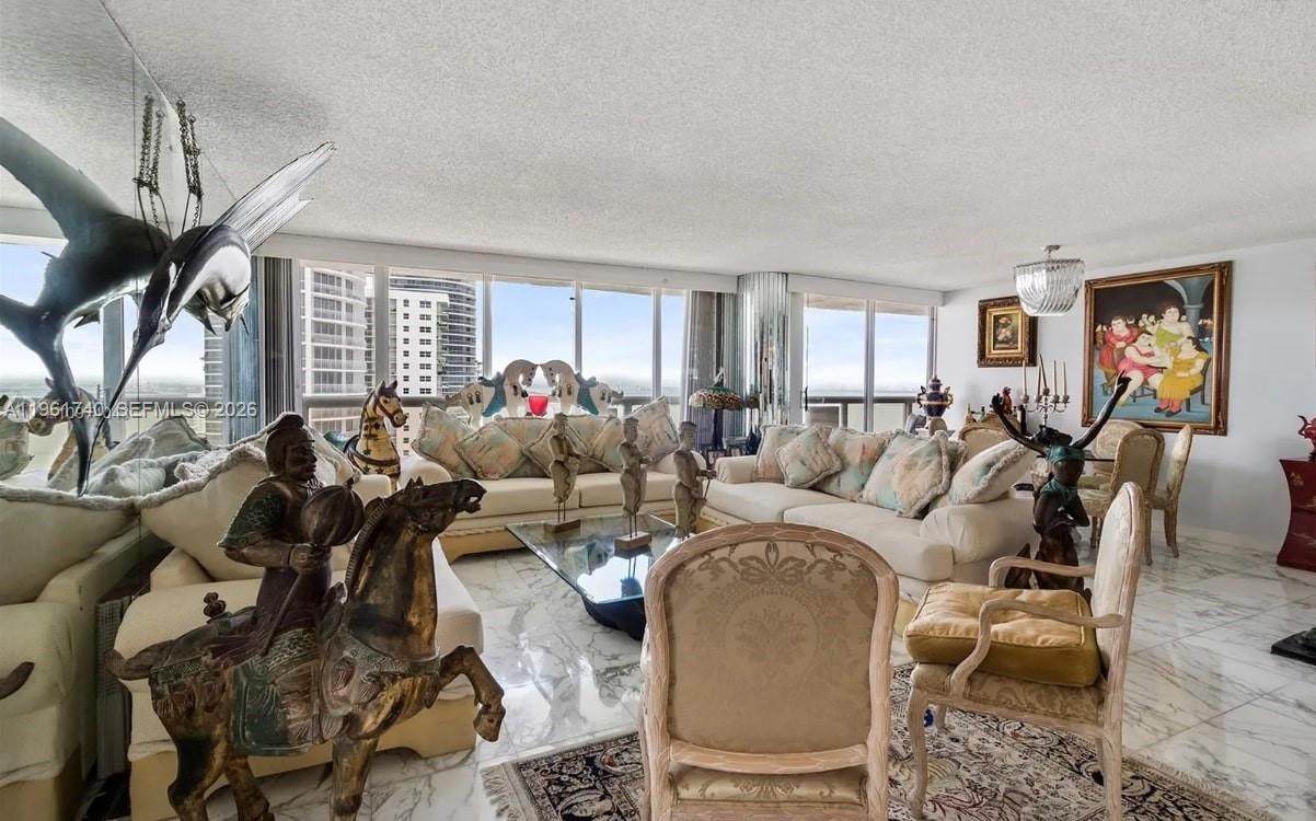 https://bt-photos.global.ssl.fastly.net/miami/orig_boomver_1_A11961740-2.jpg