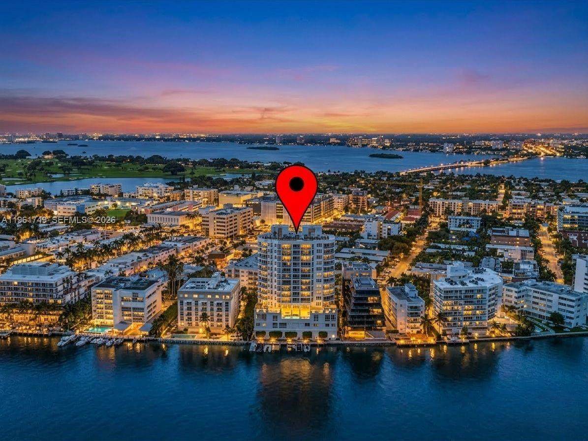https://bt-photos.global.ssl.fastly.net/miami/1280_boomver_1_A11961749-2.jpg