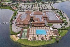 13255 16th Ct - Photo 1