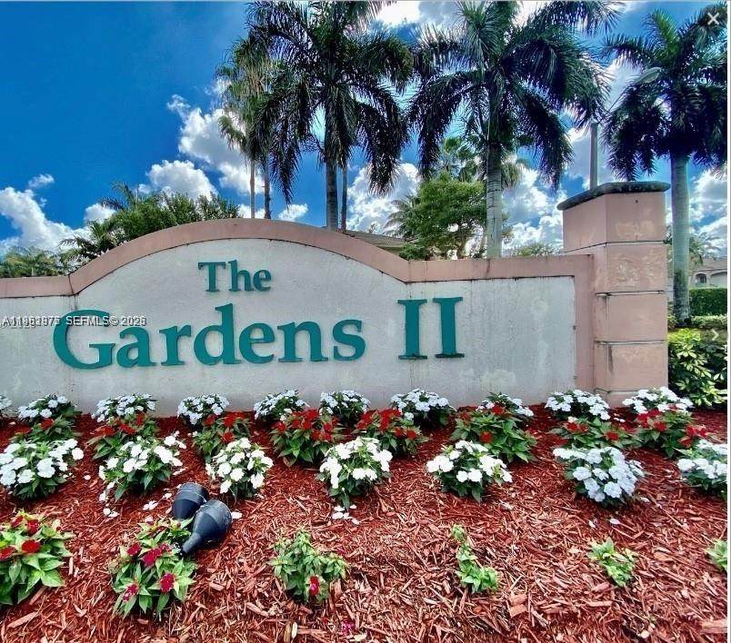 https://bt-photos.global.ssl.fastly.net/miami/orig_boomver_1_A11961875-2.jpg