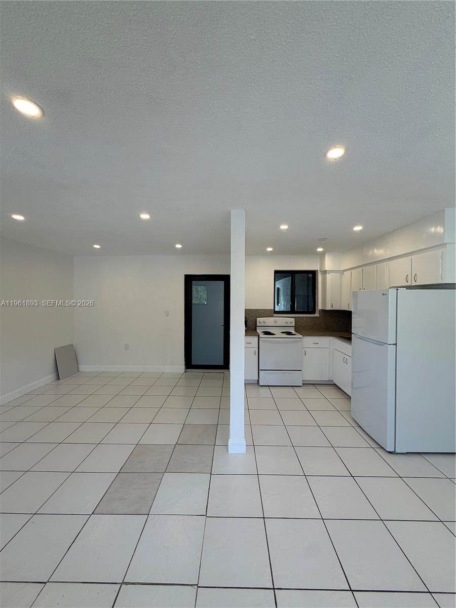 17150 23rd Ave - Photo 1
