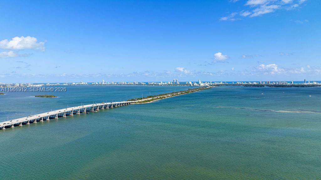 https://bt-photos.global.ssl.fastly.net/miami/1280_boomver_1_A11961912-2.jpg