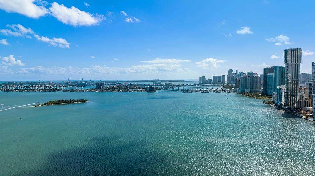 https://bt-photos.global.ssl.fastly.net/miami/1280_boomver_1_A11961912-2.jpg