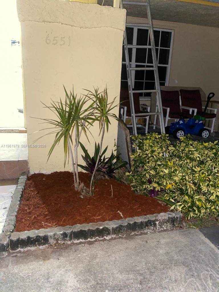 https://bt-photos.global.ssl.fastly.net/miami/orig_boomver_1_A11961979-2.jpg