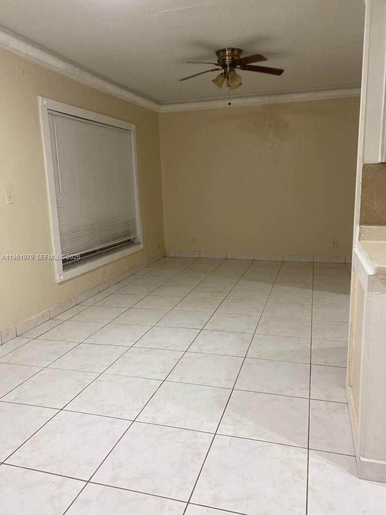https://bt-photos.global.ssl.fastly.net/miami/orig_boomver_1_A11961979-2.jpg