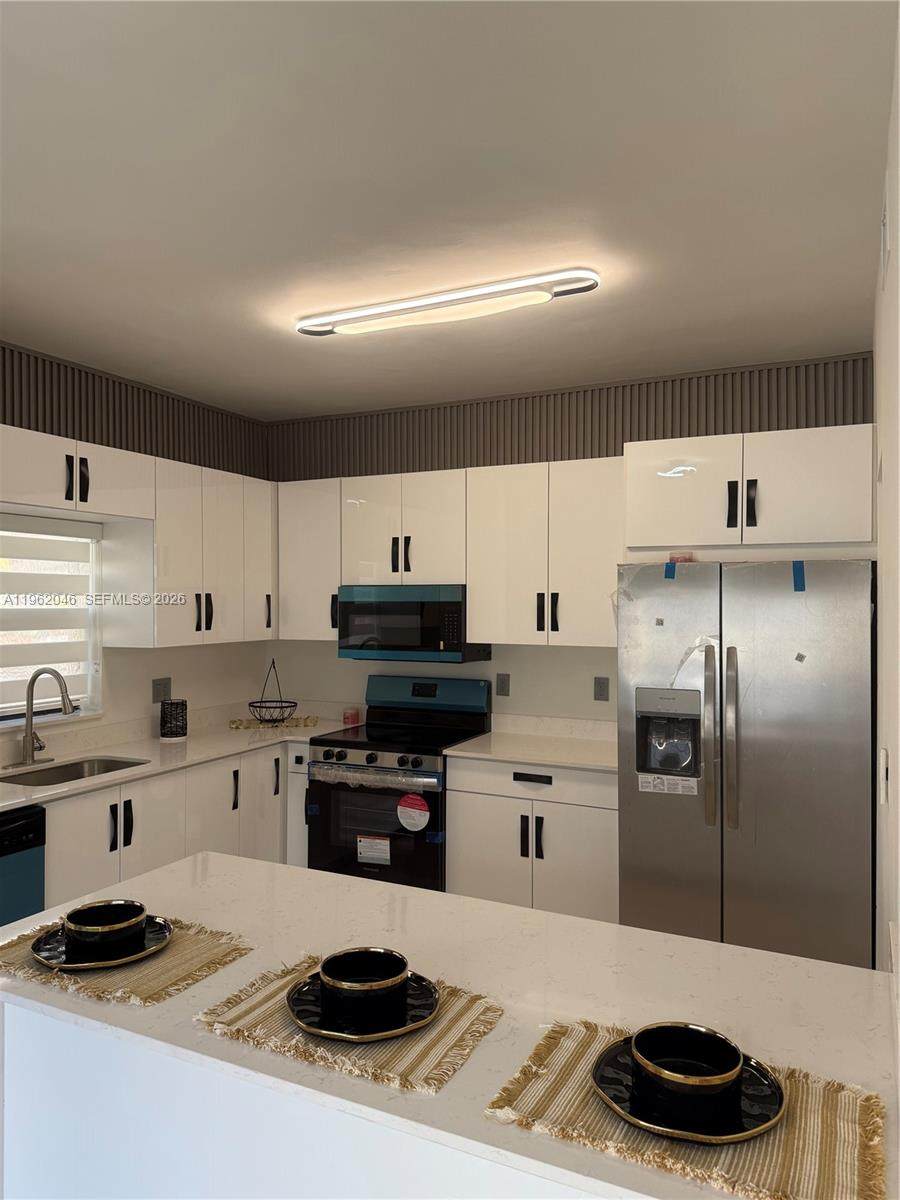 6793 152nd Pl - Photo 1