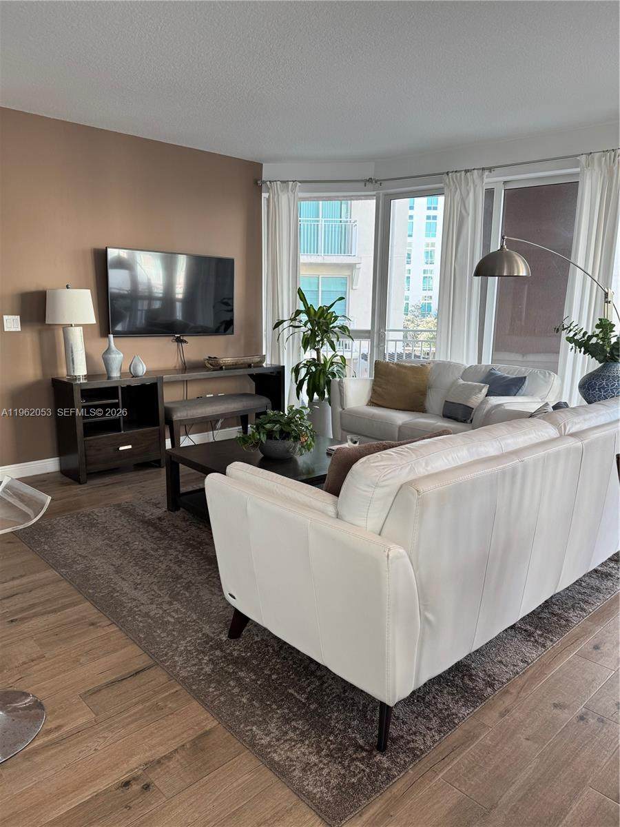 7275 90th Way - Photo 1