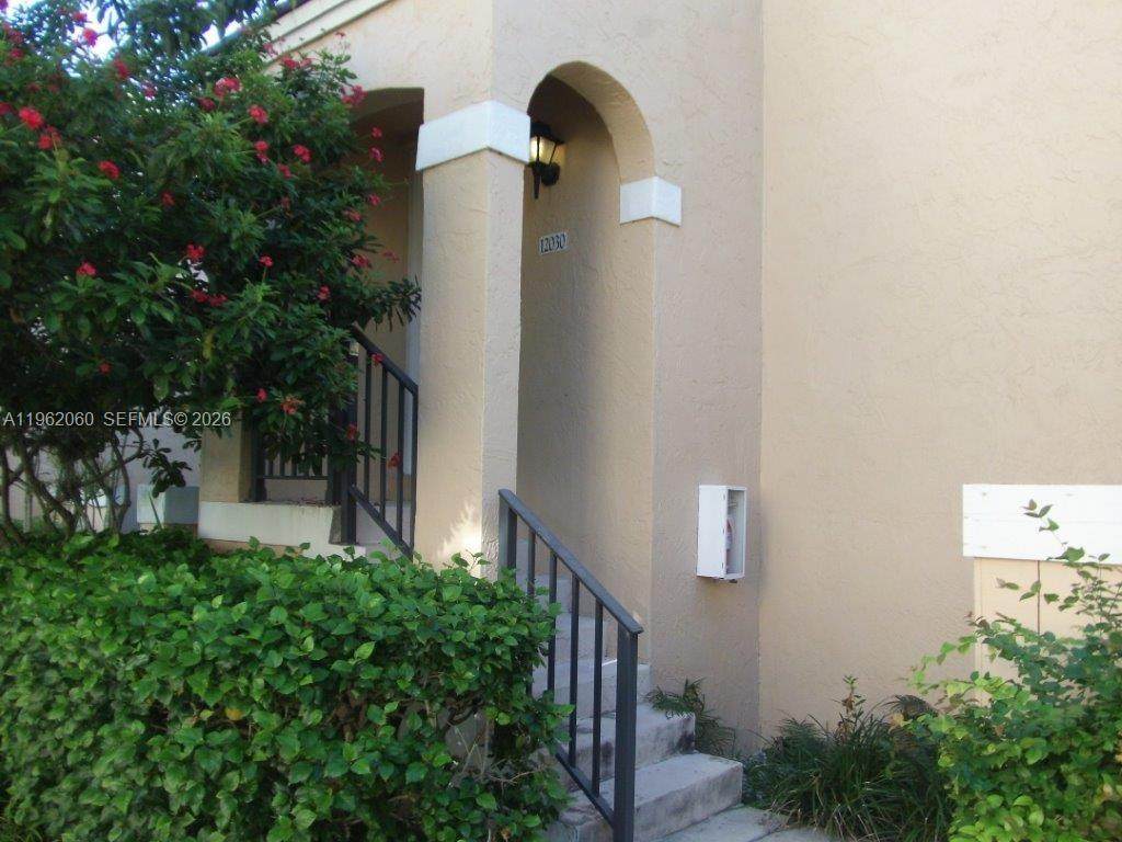 https://bt-photos.global.ssl.fastly.net/miami/orig_boomver_1_A11962060-2.jpg