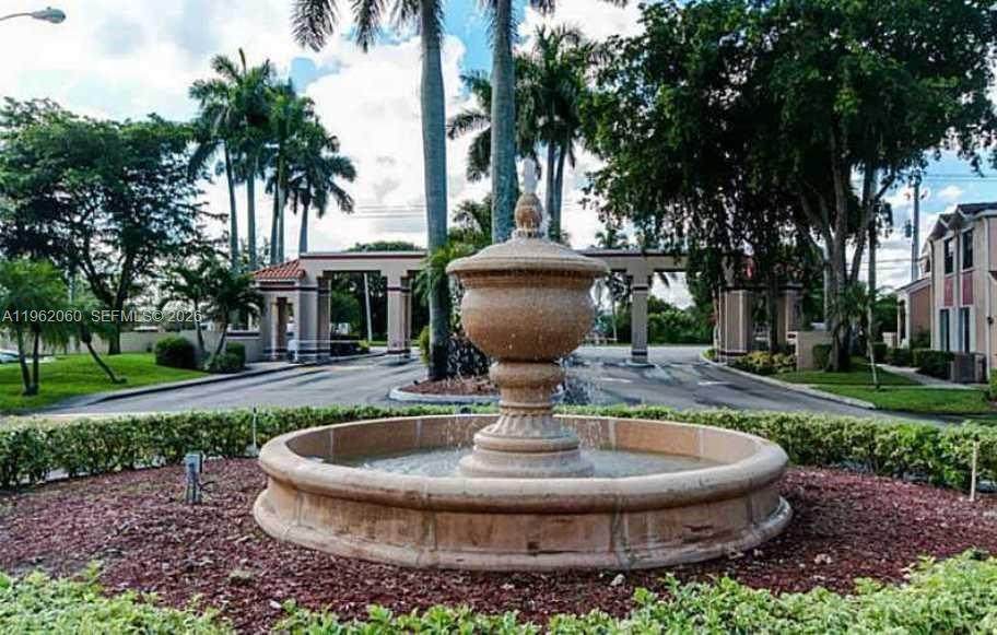 https://bt-photos.global.ssl.fastly.net/miami/orig_boomver_1_A11962060-2.jpg