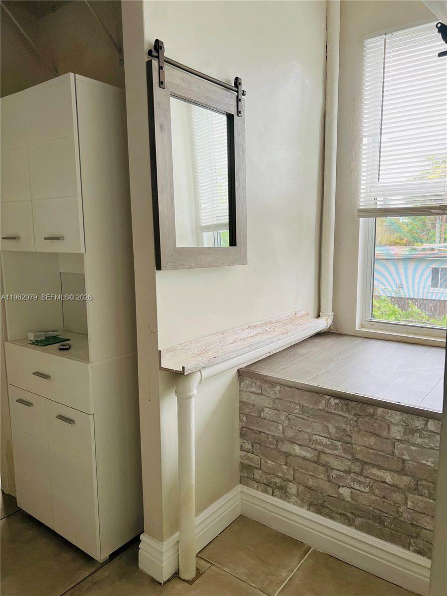 https://bt-photos.global.ssl.fastly.net/miami/1280_boomver_1_A11962079-2.jpg