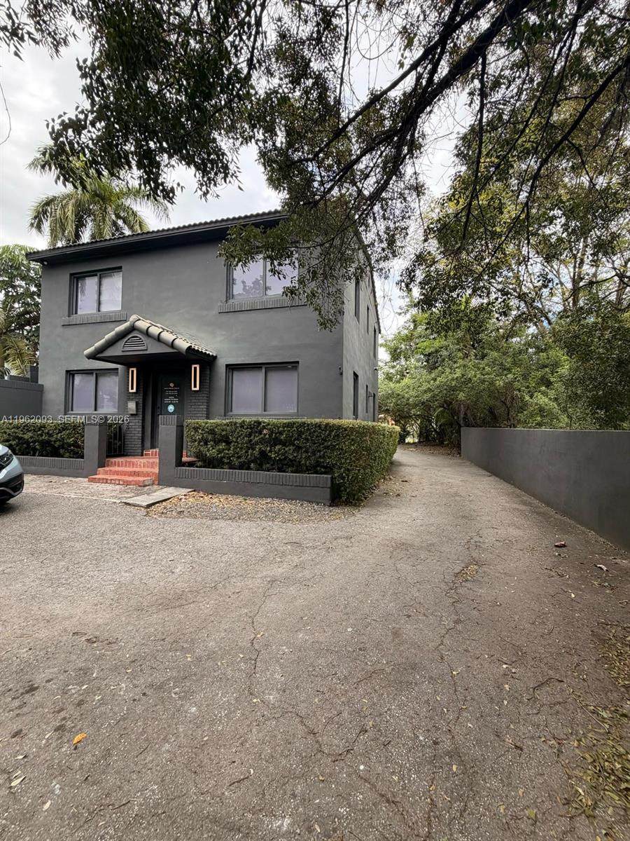1385 15th St - Photo 1