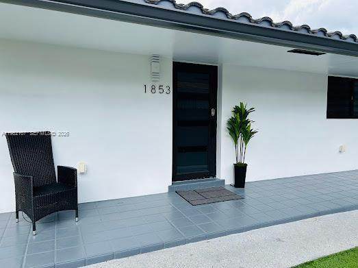 https://bt-photos.global.ssl.fastly.net/miami/orig_boomver_1_A11962107-2.jpg