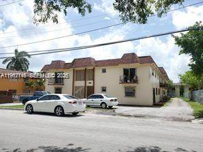 https://bt-photos.global.ssl.fastly.net/miami/orig_boomver_1_A11962116-2.jpg