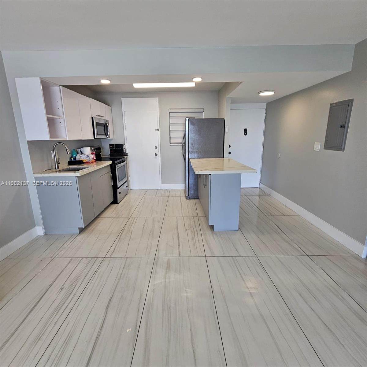 15600 7th Ave - Photo 1