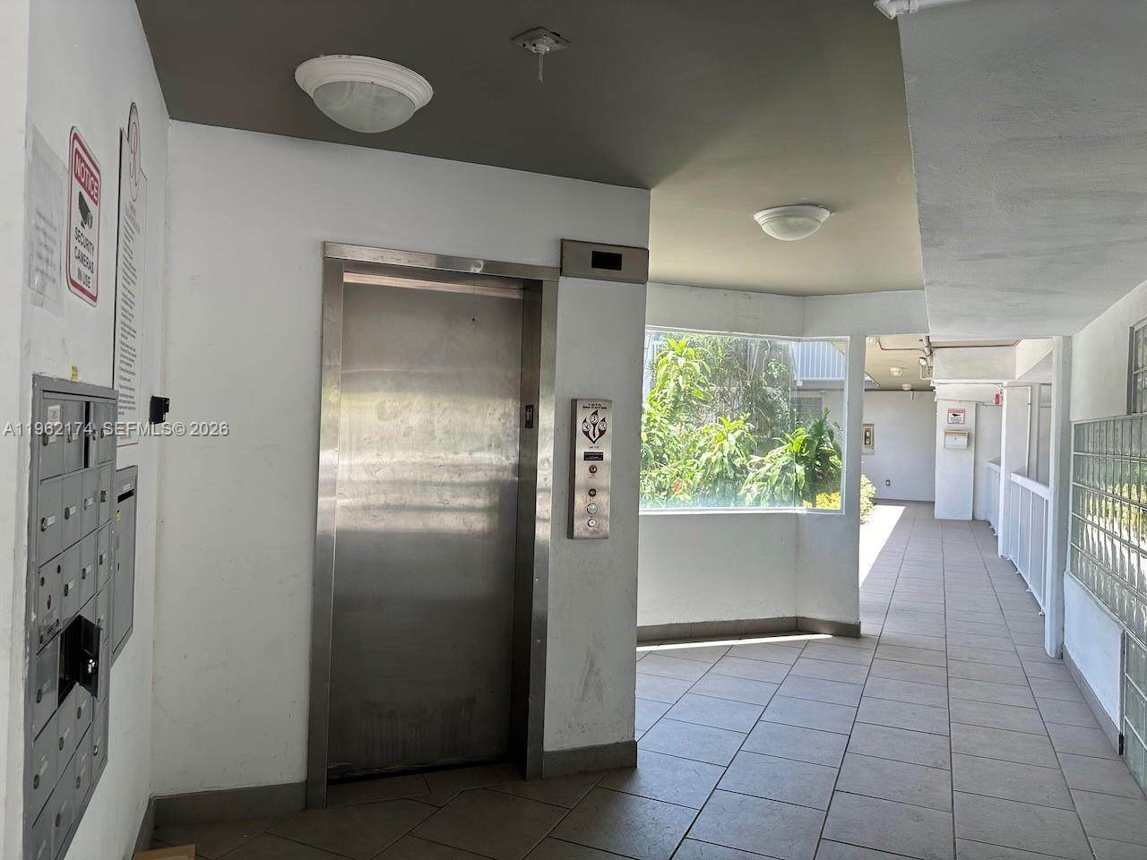 https://bt-photos.global.ssl.fastly.net/miami/orig_boomver_1_A11962174-2.jpg