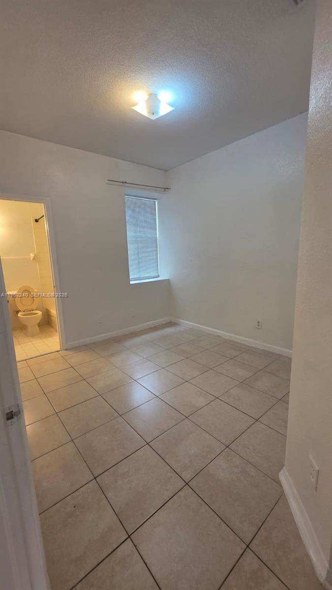 https://bt-photos.global.ssl.fastly.net/miami/orig_boomver_1_A11962240-2.jpg