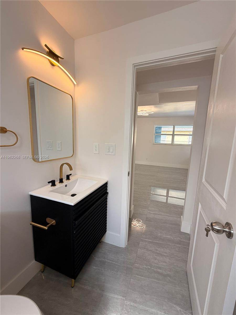https://bt-photos.global.ssl.fastly.net/miami/1280_boomver_1_A11962268-2.jpg