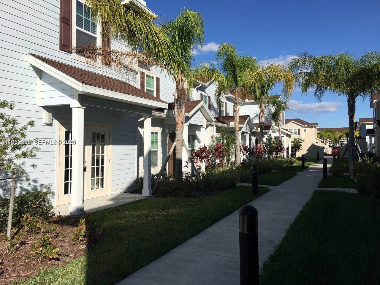 3209 Gold Lane - Photo 1
