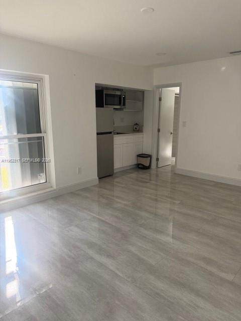 9937 194th St - Photo 1