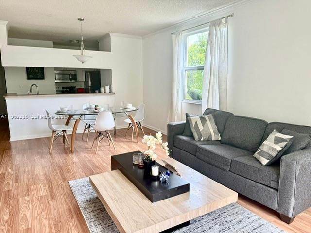 17145 Bay Rd - Photo 1