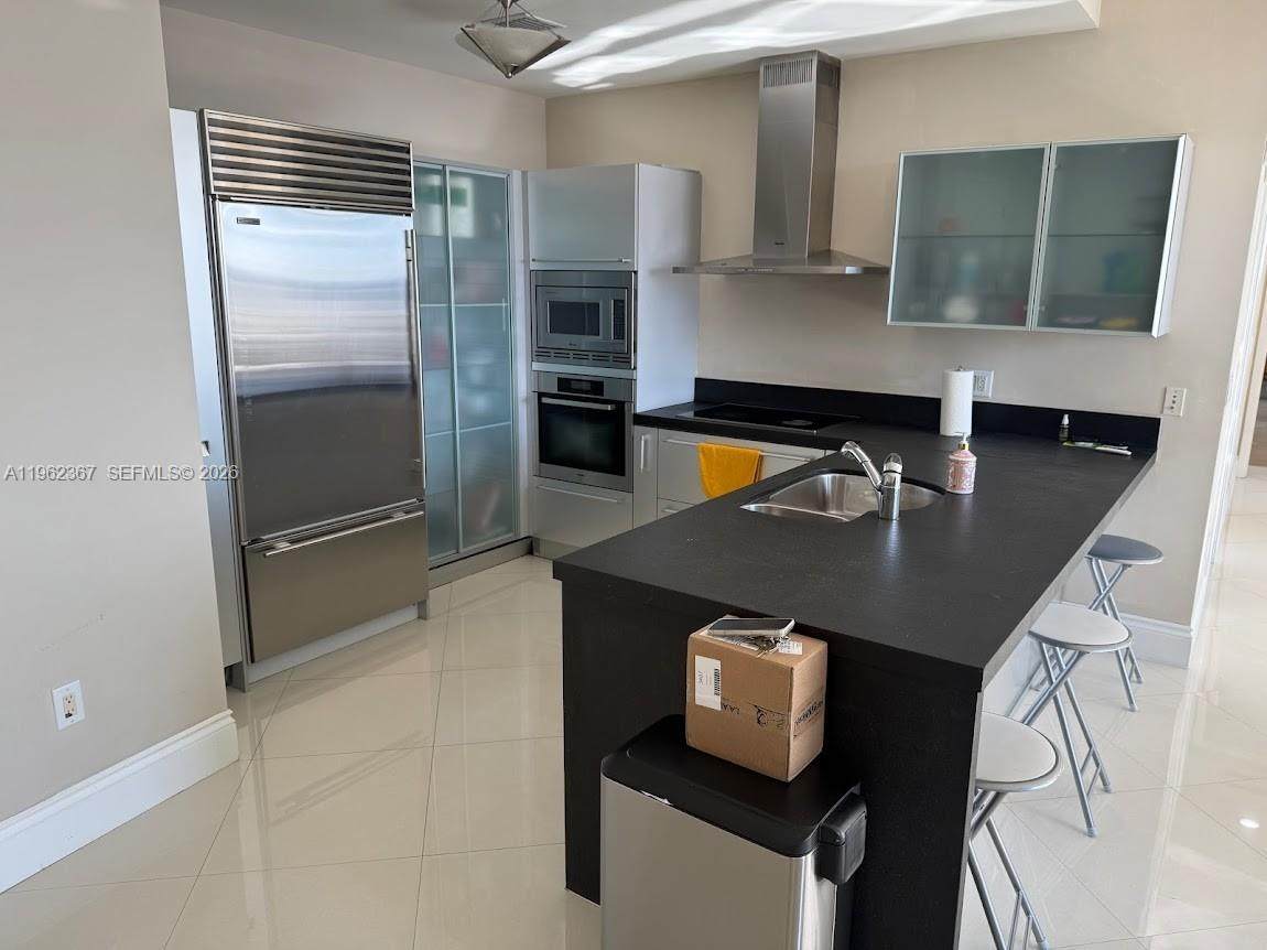 18201 Collins Ave - Photo 1