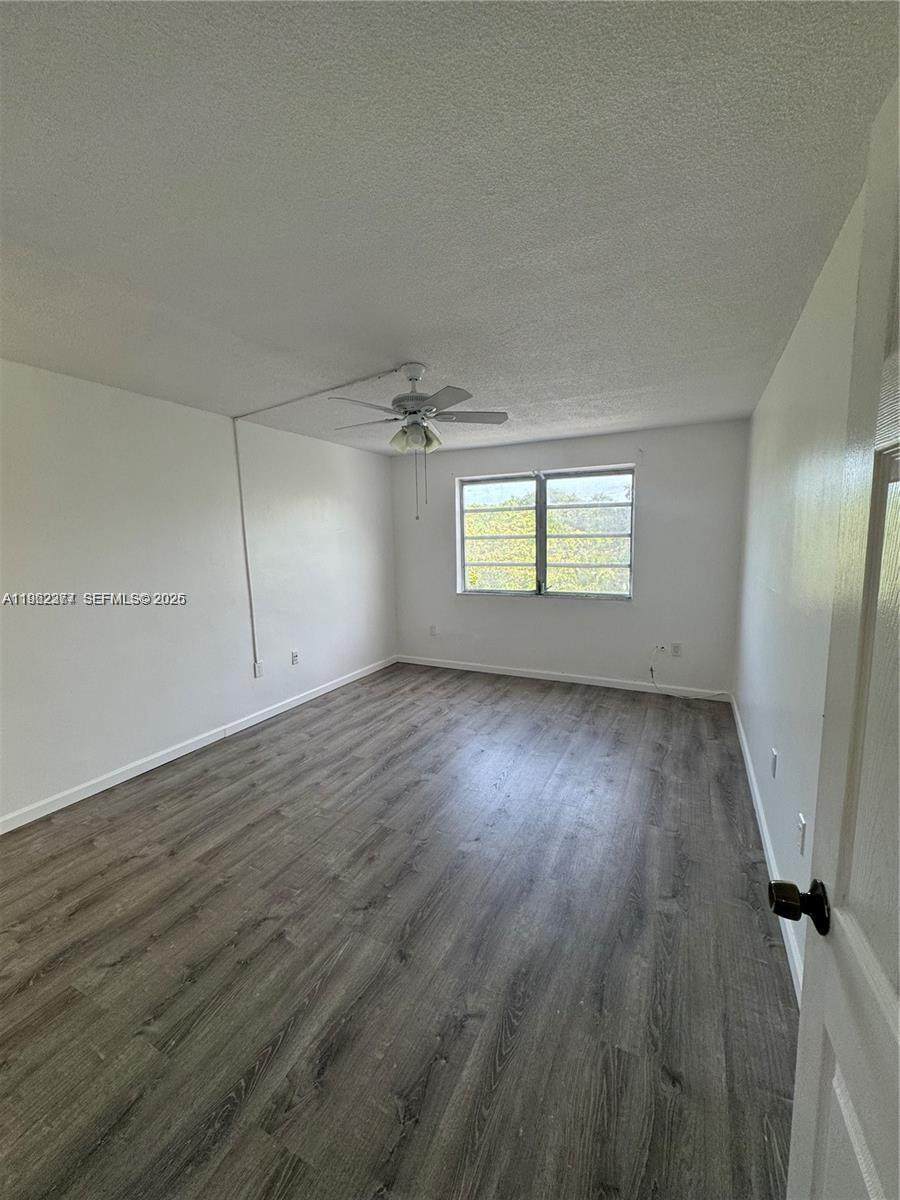 1225 124th St - Photo 1
