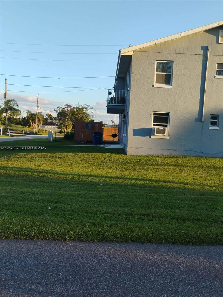 https://bt-photos.global.ssl.fastly.net/miami/1280_boomver_1_A11962387-2.jpg