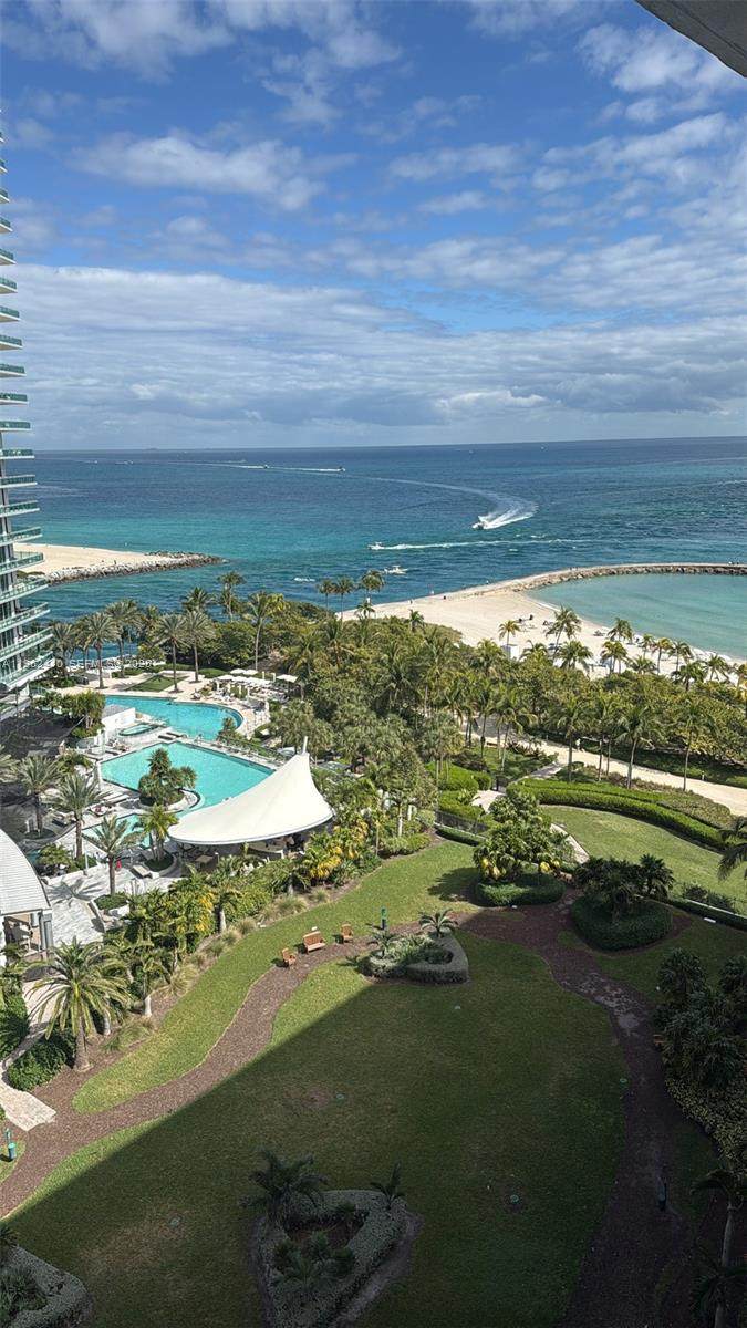 10275 Collins Ave - Photo 1