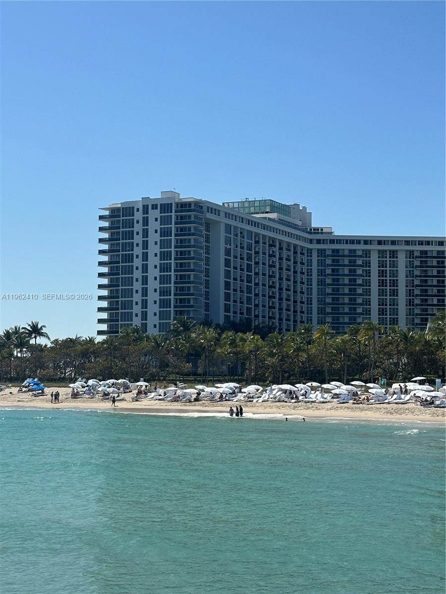 https://bt-photos.global.ssl.fastly.net/miami/orig_boomver_1_A11962410-2.jpg