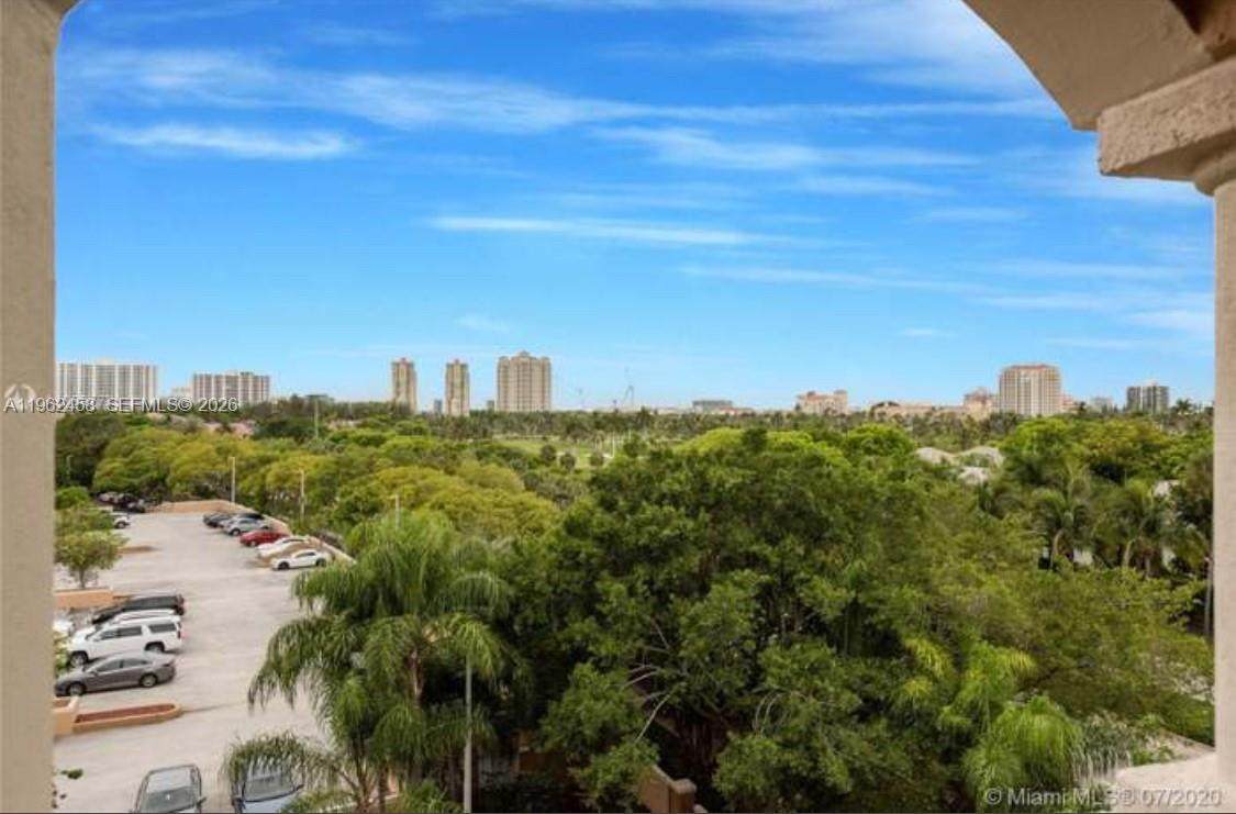 https://bt-photos.global.ssl.fastly.net/miami/orig_boomver_1_A11962458-2.jpg