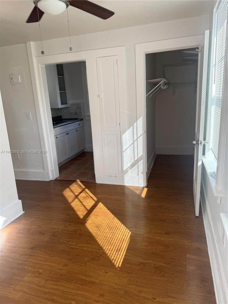 2811 4th St - Photo 1