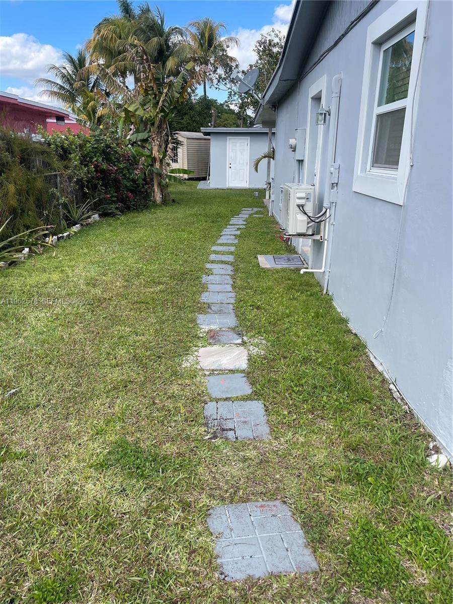 https://bt-photos.global.ssl.fastly.net/miami/1280_boomver_1_A11962578-2.jpg