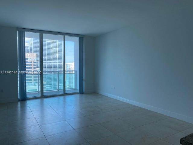 https://bt-photos.global.ssl.fastly.net/miami/orig_boomver_1_A11962615-2.jpg