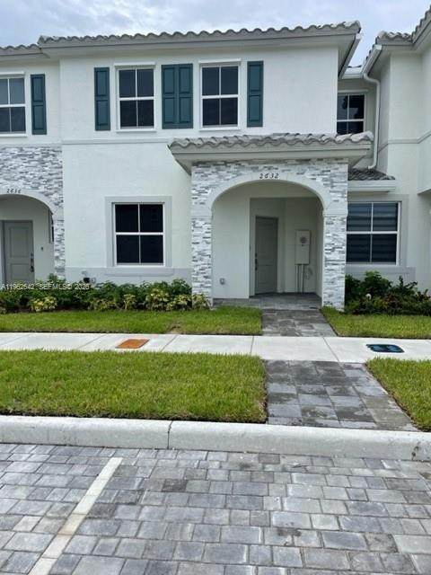 2632 19 - Photo 1