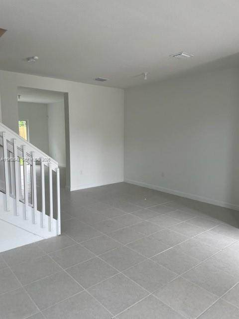 https://bt-photos.global.ssl.fastly.net/miami/orig_boomver_1_A11962642-2.jpg